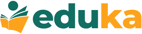 topdiplomas